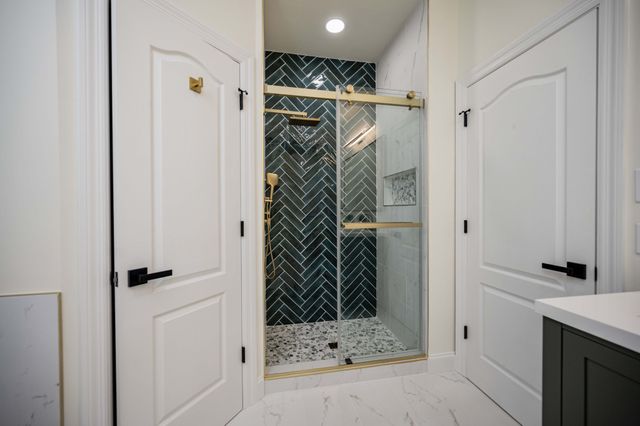 2815 Bowers Ln, Murfreesboro, TN 37129