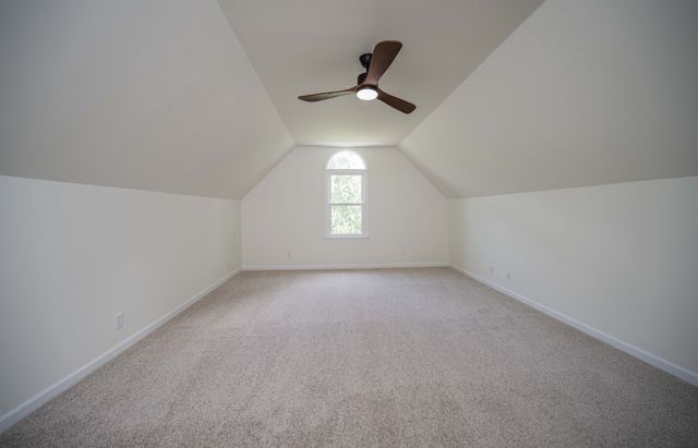 2815 Bowers Ln, Murfreesboro, TN 37129