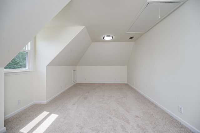 2815 Bowers Ln, Murfreesboro, TN 37129