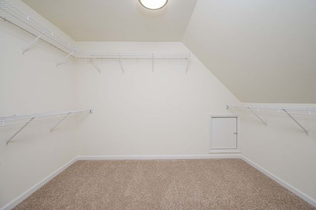 2815 Bowers Ln, Murfreesboro, TN 37129