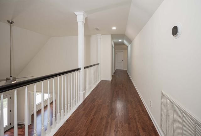 2815 Bowers Ln, Murfreesboro, TN 37129