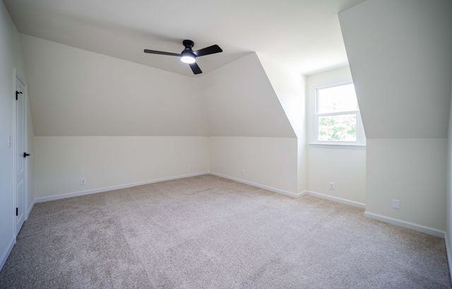 2815 Bowers Ln, Murfreesboro, TN 37129