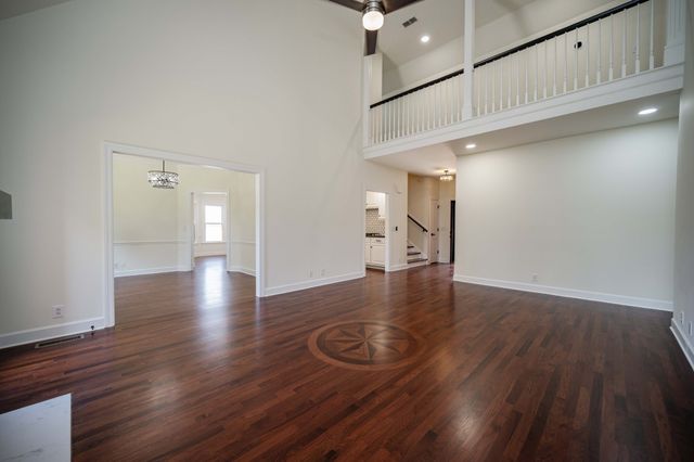 2815 Bowers Ln, Murfreesboro, TN 37129