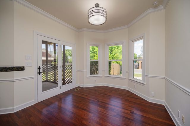 2815 Bowers Ln, Murfreesboro, TN 37129