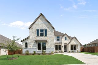 1233 Winona Street, Desoto, TX 75115
