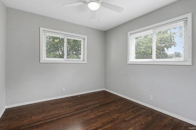 15525 Darden Road, Granger, IN 46530