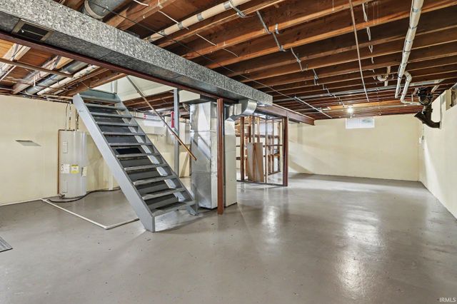 15525 Darden Road, Granger, IN 46530