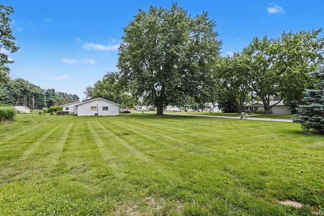 15525 Darden Road, Granger, IN 46530
