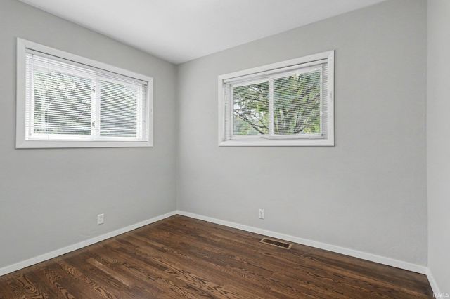 15525 Darden Road, Granger, IN 46530