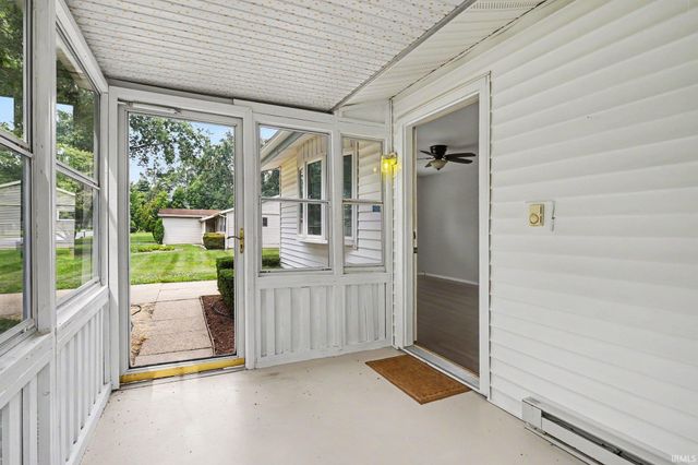 15525 Darden Road, Granger, IN 46530