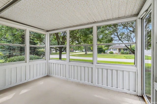 15525 Darden Road, Granger, IN 46530