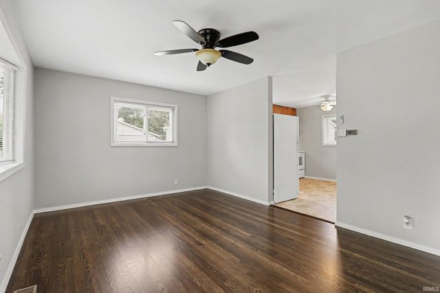 15525 Darden Road, Granger, IN 46530