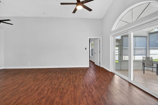 7550 Ironbridge Circle, Delray Beach, FL 33446