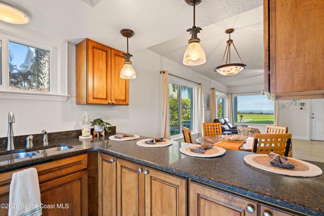 1321 S Miramar Avenue 4, Indialantic, FL 32903