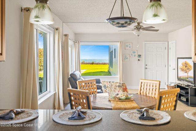 1321 S Miramar Avenue 4, Indialantic, FL 32903