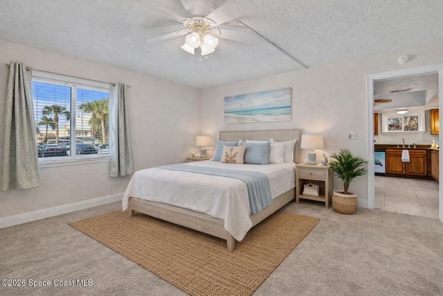 1321 S Miramar Avenue 4, Indialantic, FL 32903