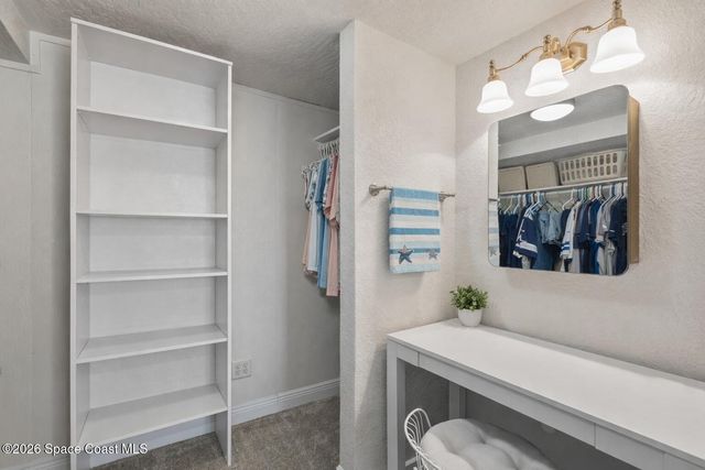 1321 S Miramar Avenue 4, Indialantic, FL 32903