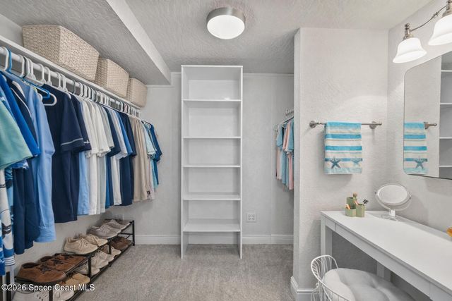 1321 S Miramar Avenue 4, Indialantic, FL 32903