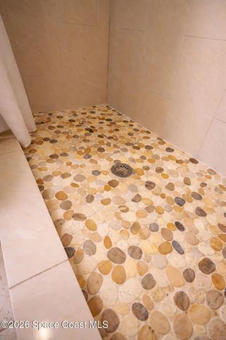 1321 S Miramar Avenue 4, Indialantic, FL 32903