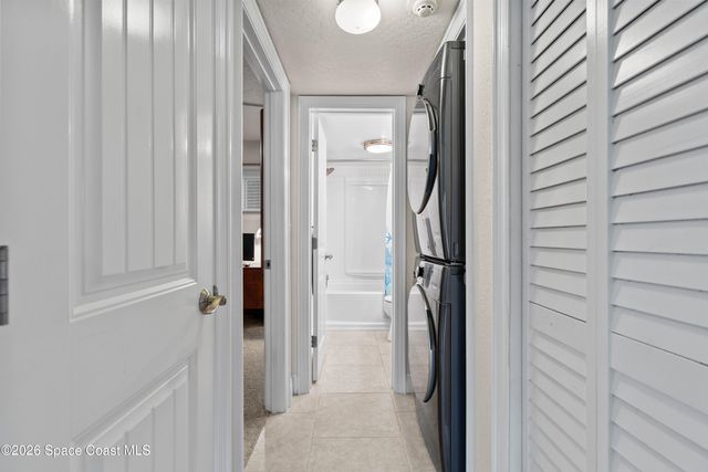 1321 S Miramar Avenue 4, Indialantic, FL 32903