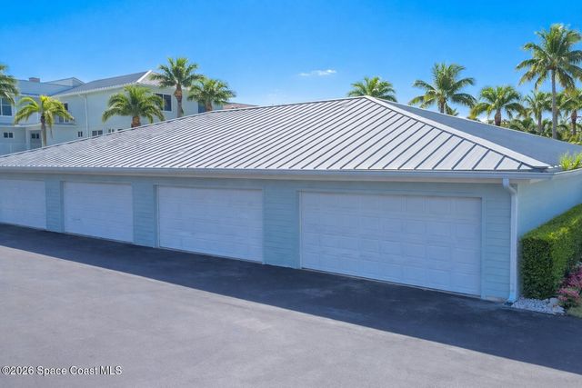 1321 S Miramar Avenue 4, Indialantic, FL 32903