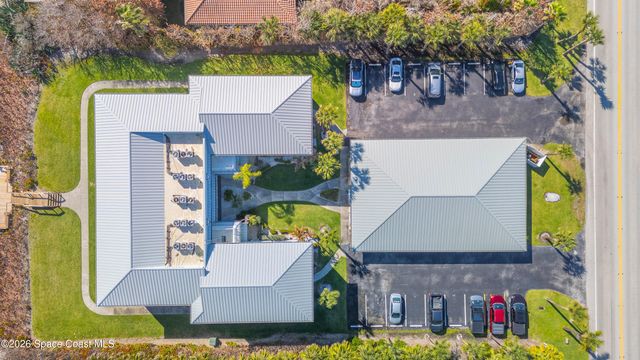 1321 S Miramar Avenue 4, Indialantic, FL 32903