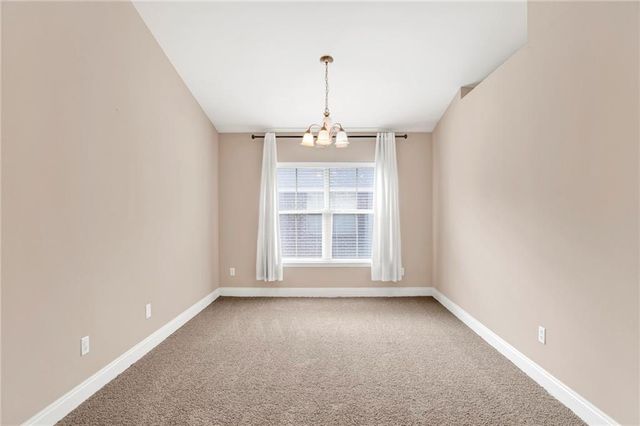 2273 Farrington W Loop, Semmes, AL 36575