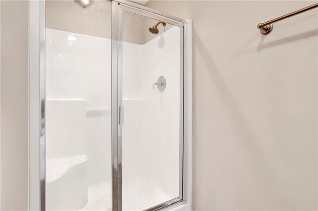 2273 Farrington W Loop, Semmes, AL 36575