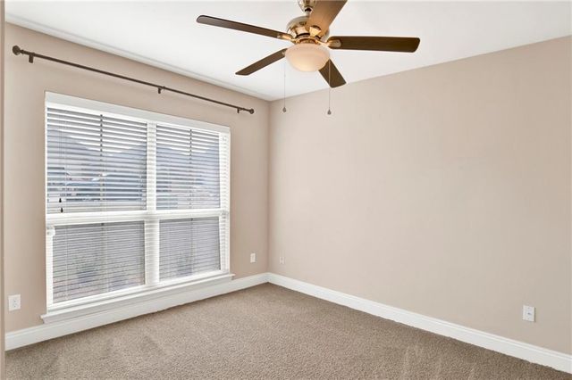 2273 Farrington W Loop, Semmes, AL 36575