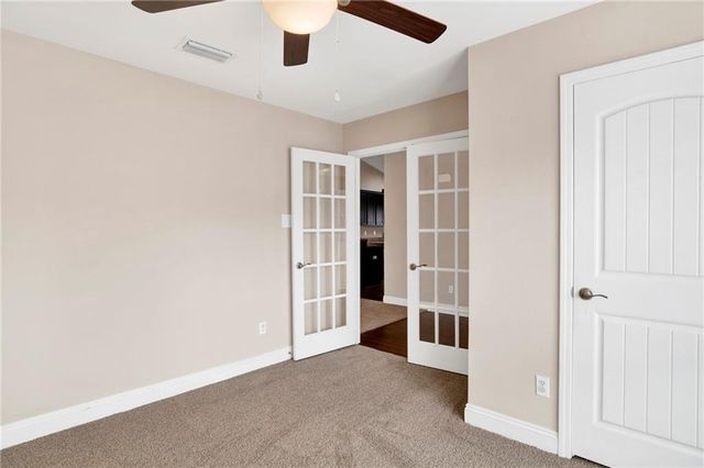 2273 Farrington W Loop, Semmes, AL 36575