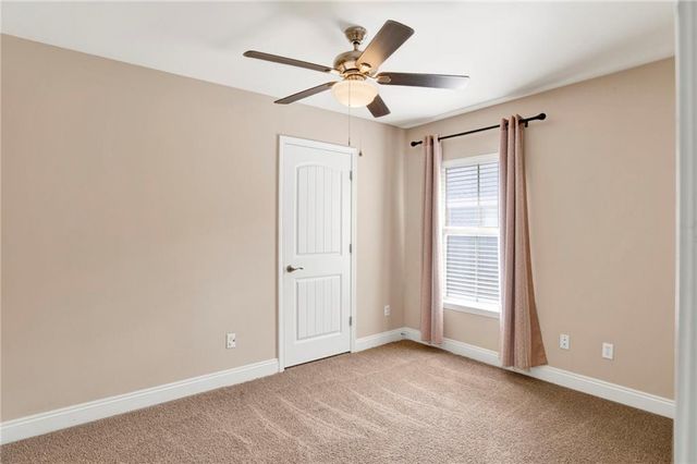 2273 Farrington W Loop, Semmes, AL 36575