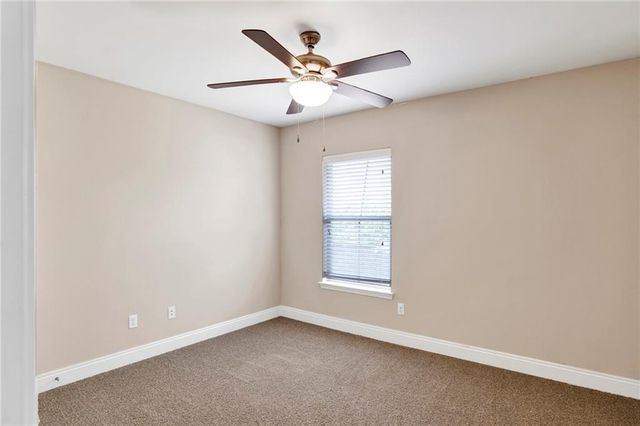 2273 Farrington W Loop, Semmes, AL 36575