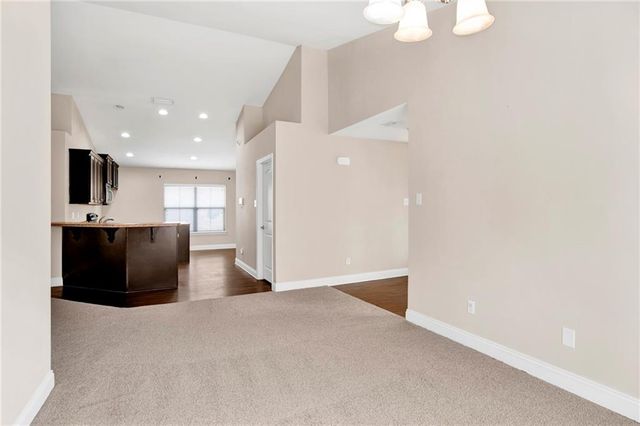 2273 Farrington W Loop, Semmes, AL 36575