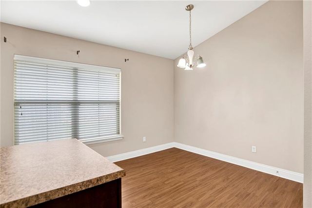 2273 Farrington W Loop, Semmes, AL 36575