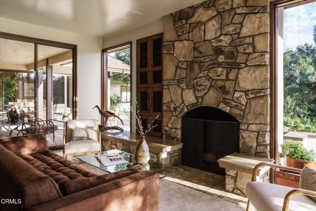 1279 Chateau Road, Pasadena, CA 91105