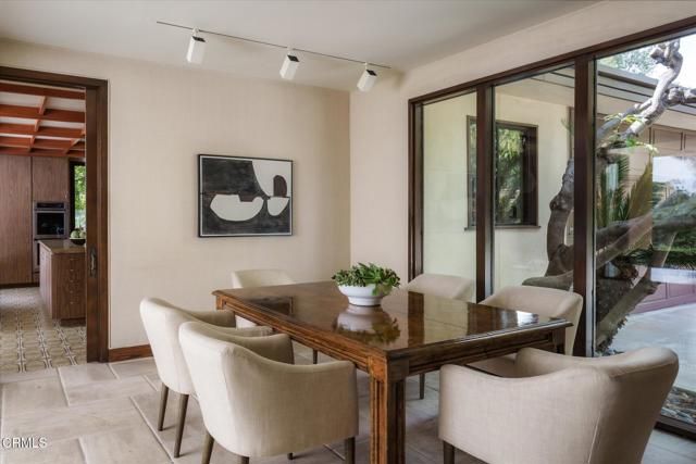 1279 Chateau Road, Pasadena, CA 91105