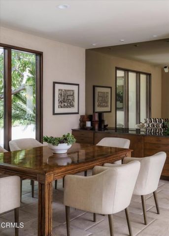 1279 Chateau Road, Pasadena, CA 91105