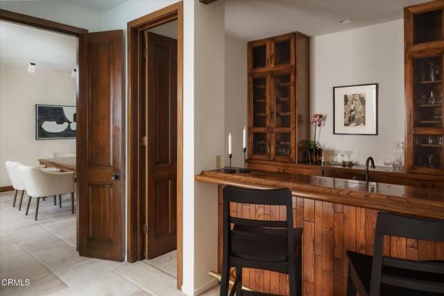 1279 Chateau Road, Pasadena, CA 91105