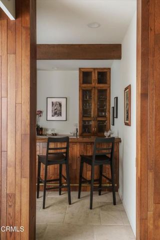 1279 Chateau Road, Pasadena, CA 91105