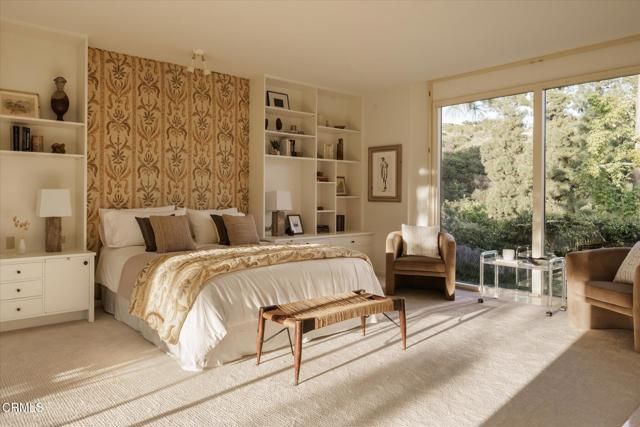 1279 Chateau Road, Pasadena, CA 91105