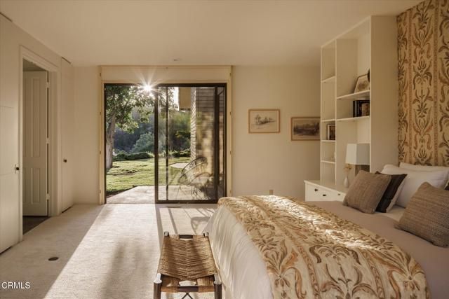 1279 Chateau Road, Pasadena, CA 91105