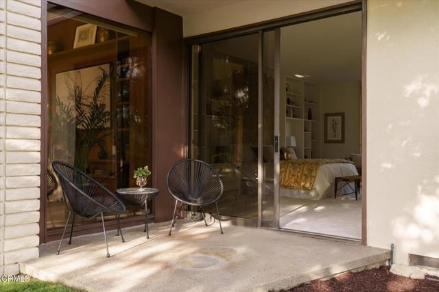 1279 Chateau Road, Pasadena, CA 91105