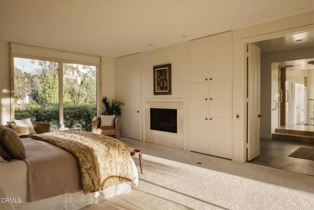 1279 Chateau Road, Pasadena, CA 91105