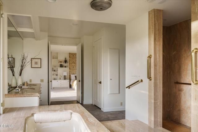 1279 Chateau Road, Pasadena, CA 91105