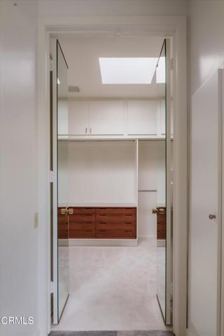 1279 Chateau Road, Pasadena, CA 91105