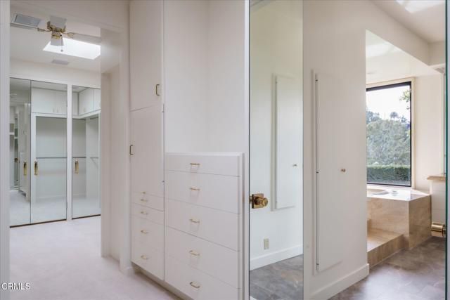 1279 Chateau Road, Pasadena, CA 91105