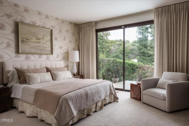 1279 Chateau Road, Pasadena, CA 91105