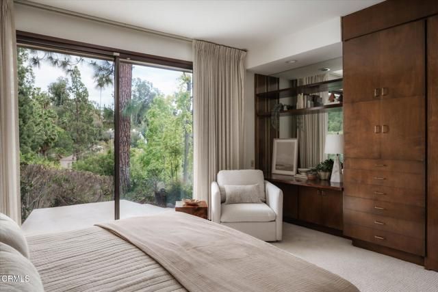 1279 Chateau Road, Pasadena, CA 91105