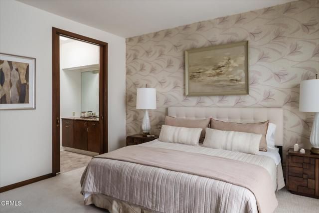 1279 Chateau Road, Pasadena, CA 91105