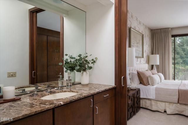 1279 Chateau Road, Pasadena, CA 91105